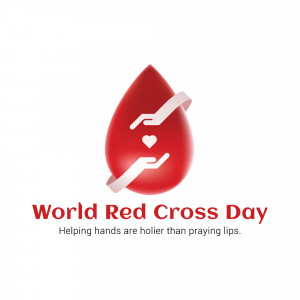 World Red Cross Day
