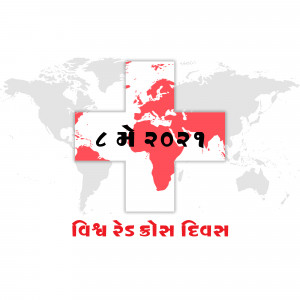 World Red Cross Day