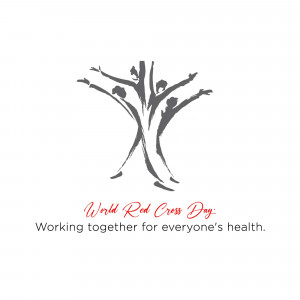 World Red Cross Day