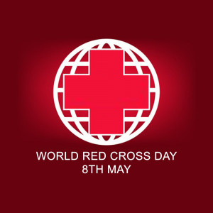 World Red Cross Day