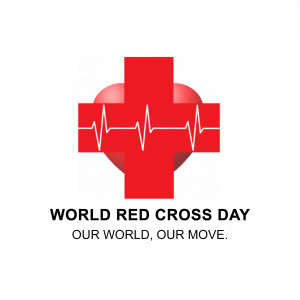 World Red Cross Day