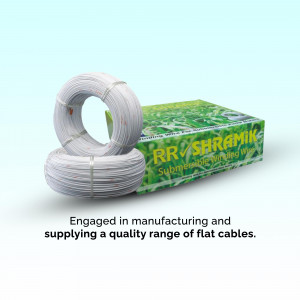 Submersible Pump