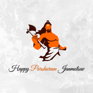 Parshuram Jayanti