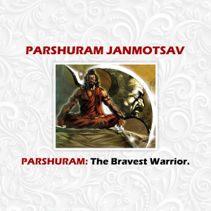 Parshuram Jayanti