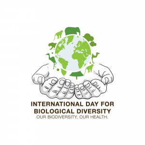 International Day for Biological Diversity