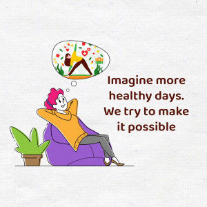 Pharmaceutical