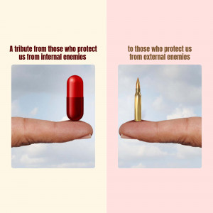 Pharmaceutical