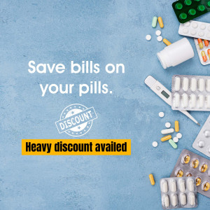 Pharmaceutical