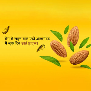 FMCG and Grocery