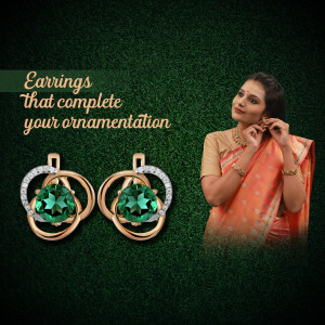 Jewellery