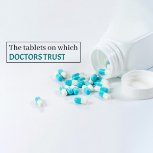 Pharmaceutical