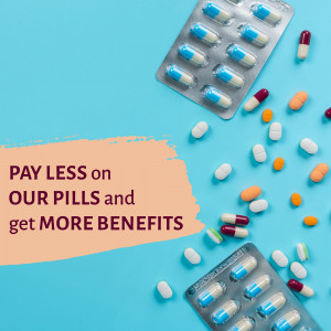 Pharmaceutical