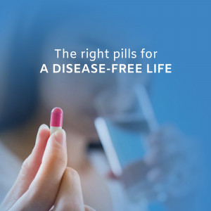 Pharmaceutical
