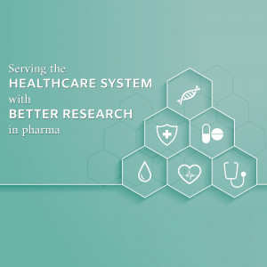 Pharmaceutical