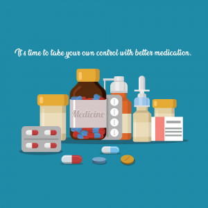 Pharmaceutical