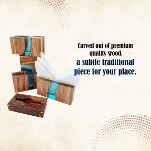 Plywood and Laminate