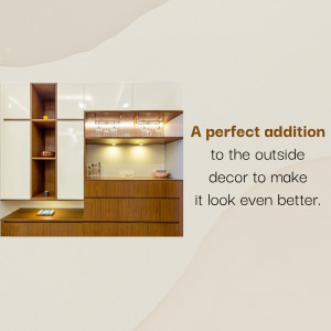 Plywood and Laminate