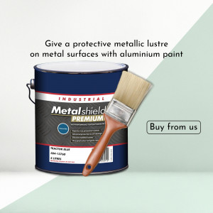 Paints