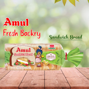 FMCG and Grocery