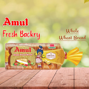 FMCG and Grocery