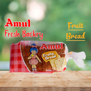 FMCG and Grocery