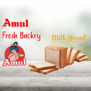 FMCG and Grocery