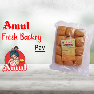 FMCG and Grocery