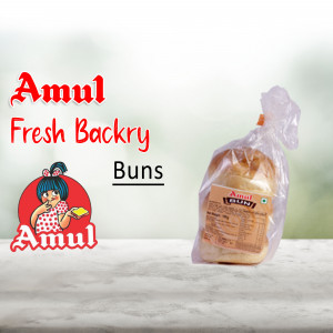 FMCG and Grocery