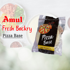FMCG and Grocery