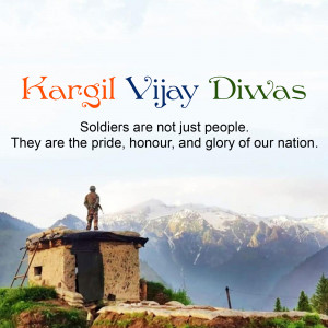 Kargil Vijay Diwas
