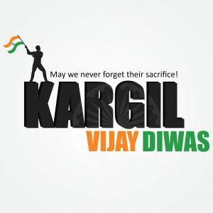 Kargil Vijay Diwas