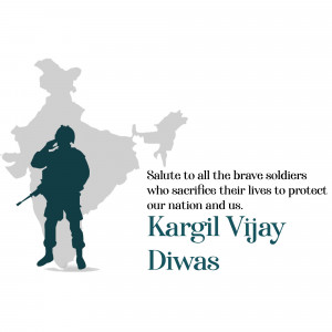 Kargil Vijay Diwas
