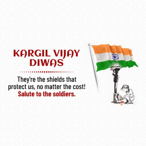 Kargil Vijay Diwas