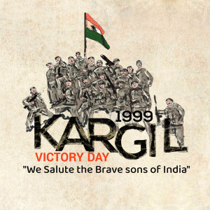 Kargil Vijay Diwas