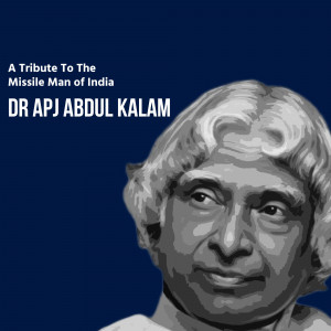 Dr APJ Abdul Kalam Punyatithi
