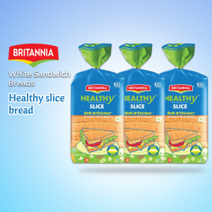 FMCG and Grocery