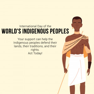 Adivasi Divas