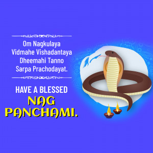 Nag Panchami