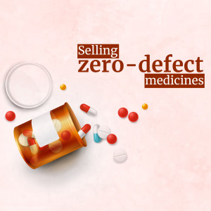 Pharmaceutical