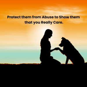 World Animal Day