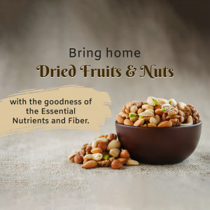 FMCG and Grocery