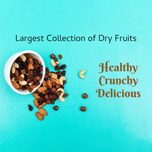 FMCG and Grocery
