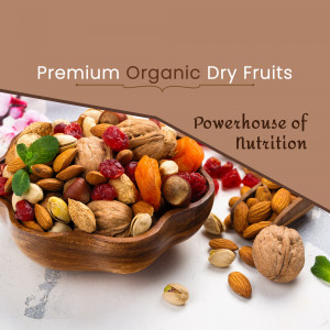 FMCG and Grocery