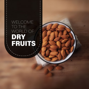 FMCG and Grocery