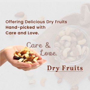 FMCG and Grocery