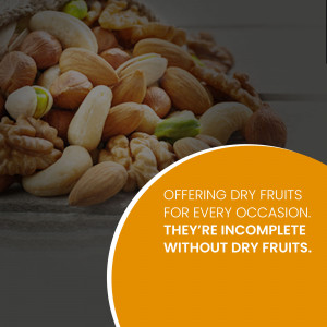 FMCG and Grocery