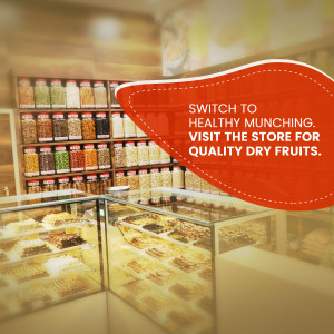 FMCG and Grocery