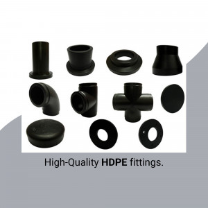 Pipes