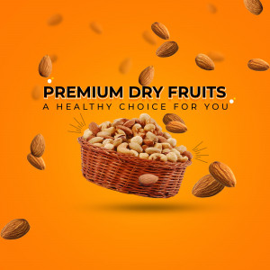 FMCG and Grocery