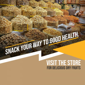 FMCG and Grocery